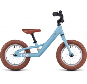 BICI BAMBINO CUBE CUBIE 120 WALK