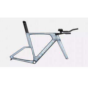 SPECIALIZED S-WORKS TARMAC SL 8 TELAIO