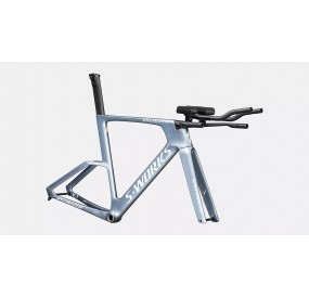 SPECIALIZED S-WORKS TARMAC SL 8 TELAIO