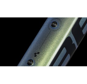 CUBE AIM PRO