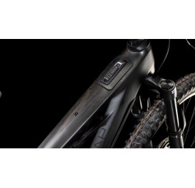CUBE STEREO HYBRID ONE 800 HCP RACE 800