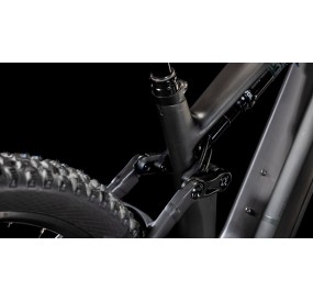 CUBE STEREO HYBRID ONE 800 HCP RACE 800
