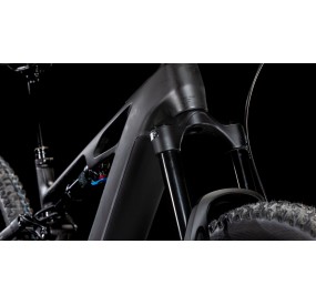 CUBE STEREO HYBRID ONE 800 HCP RACE 800