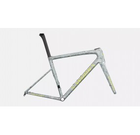 SPECIALIZED S-WORKS TARMAC SL 8 TELAIO
