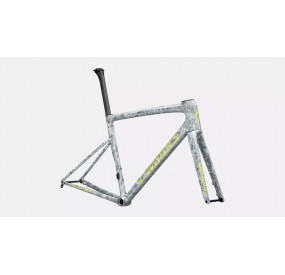 SPECIALIZED S-WORKS TARMAC SL 8 TELAIO