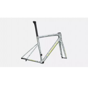 SPECIALIZED S-WORKS TARMAC SL 8 TELAIO
