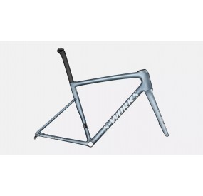 SPECIALIZED S-WORKS TARMAC SL 8 TELAIO