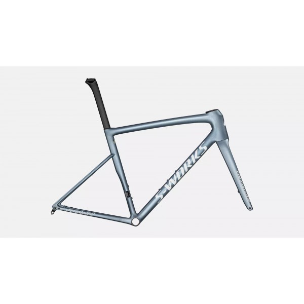 SPECIALIZED S-WORKS TARMAC SL 8 TELAIO