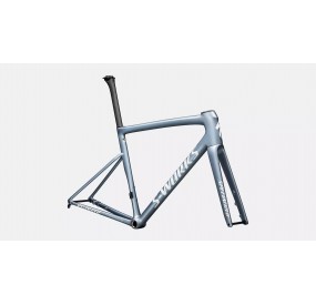 SPECIALIZED S-WORKS TARMAC SL 8 TELAIO