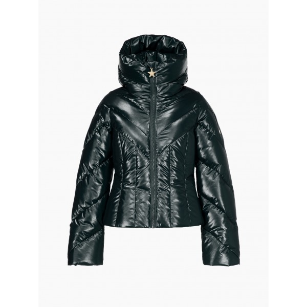 GOLDBERGH ELODIE GIACCA SCI