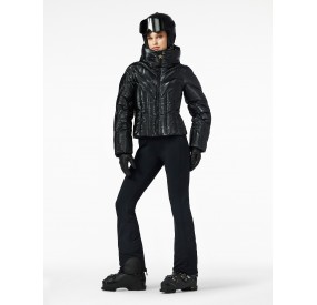 GOLDBERGH ELODIE GIACCA SCI