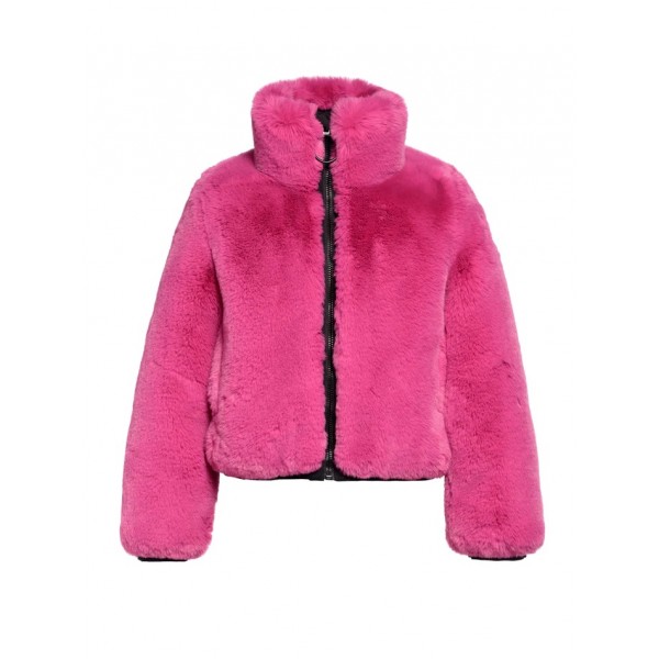 GOLDBERGH VICTORIA GIACCA SCI