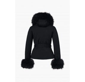 GOLDBERGH GISELLE GIACCA SCI