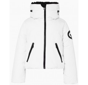 GOLDBERGH PORTER GIACCA SCI