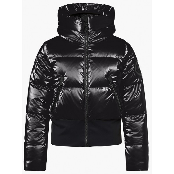 GOLDBERGH BOMBARDINO GIACCA SCI