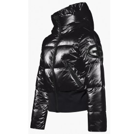 GOLDBERGH BOMBARDINO GIACCA SCI