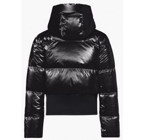 GOLDBERGH BOMBARDINO GIACCA SCI