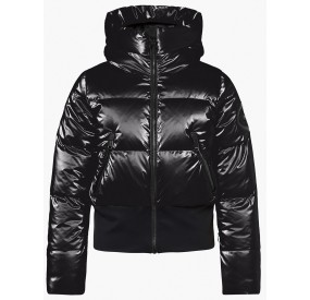 GOLDBERGH BOMBARDINO GIACCA SCI