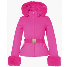 GOLDBERGH GISELLE GIACCA SCI