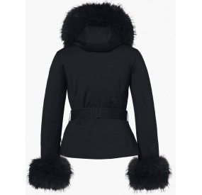 GOLDBERGH GISELLE GIACCA SCI