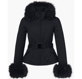 GOLDBERGH GISELLE GIACCA SCI