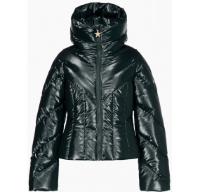 GOLDBERGH ELODIE GIACCA SCI