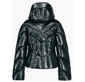 GOLDBERGH ELODIE GIACCA SCI