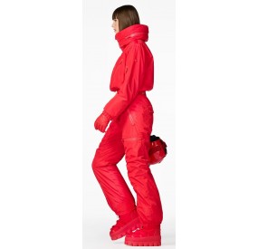 GOLDBERGH DISCOVER SKI SUIT