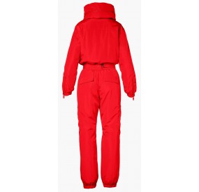 GOLDBERGH DISCOVER SKI SUIT