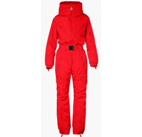 GOLDBERGH DISCOVER SKI SUIT