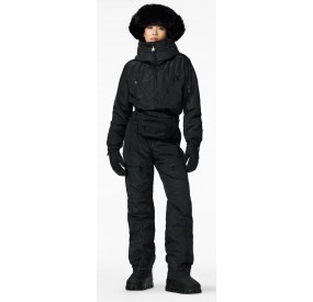 GOLDBERGH DISCOVER SKI SUIT