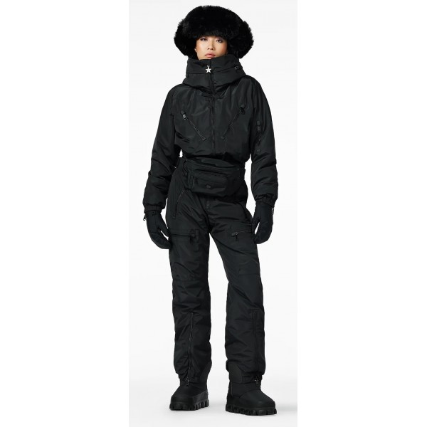 GOLDBERGH DISCOVER TUTA SCI