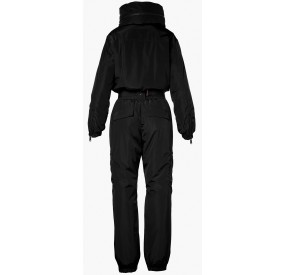 GOLDBERGH DISCOVER SKI SUIT