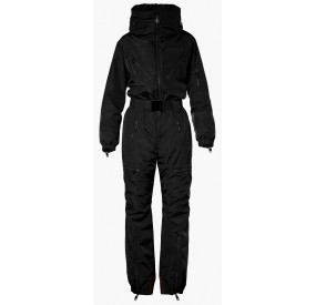 GOLDBERGH DISCOVER SKI SUIT