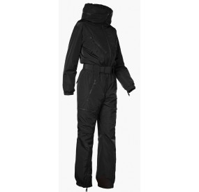 GOLDBERGH DISCOVER SKI SUIT