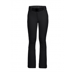 GOLDBERGH PIPPA PANT NERO
