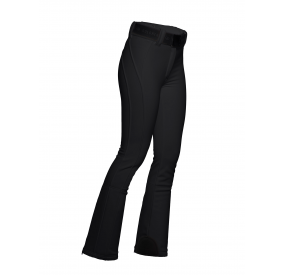 GOLDBERGH PIPPA PANT NERO