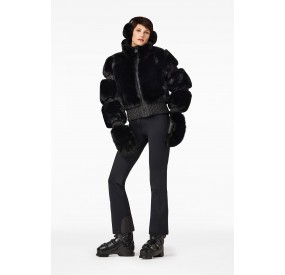 GOLDBERGH FURRY GIACCA SCI