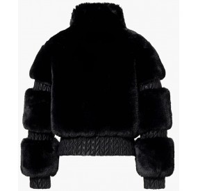 GOLDBERGH FURRY GIACCA SCI