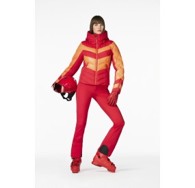 GOLDBERGH VALANGA SKI JACKET