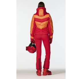 GOLDBERGH VALANGA SKI JACKET