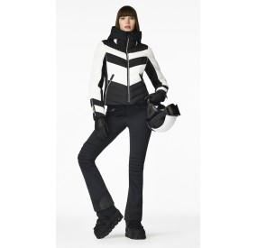 GOLDBERGH VALANGA SKI JACKET