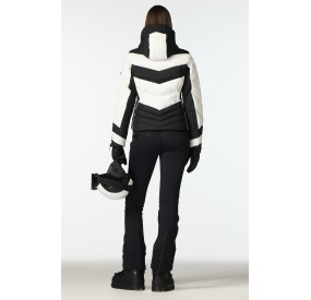 GOLDBERGH VALANGA SKI JACKET