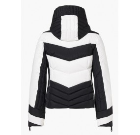 GOLDBERGH VALANGA GIACCA SCI