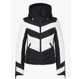 GOLDBERGH VALANGA SKI JACKET
