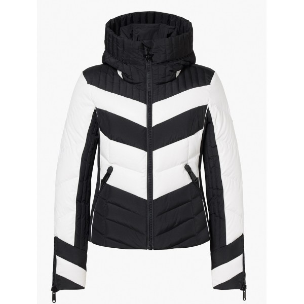 GOLDBERGH VALANGA SKI JACKET
