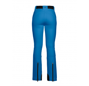 GOLDBERGH PIPPA PANT BLU