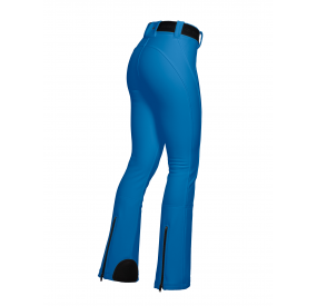 GOLDBERGH PIPPA PANT BLU