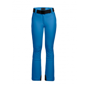 GOLDBERGH PIPPA PANT BLU