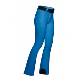 GOLDBERGH PIPPA PANT BLU